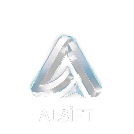 Alsift Sport